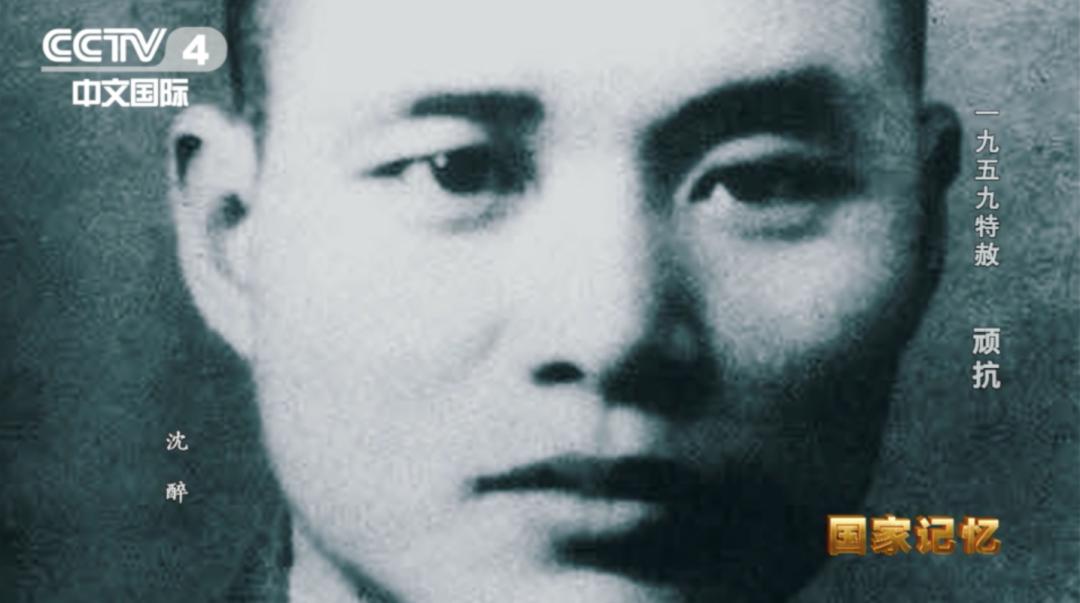 国民党站长是什么职位惊蛰电视剧里仙人掌是谁