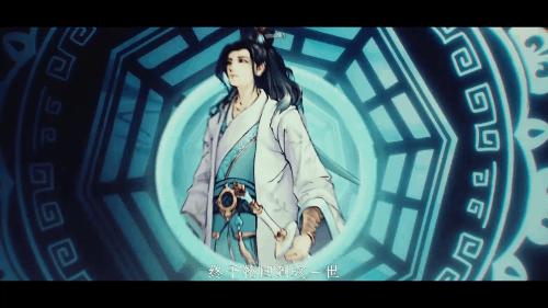 原神 10-3怎么打（原神10天可以攒多少原石）