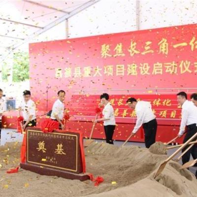 苏州市都有什么区什么县