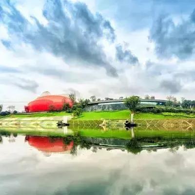 佛山市三水安博物流怎么样