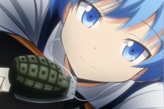 暗杀教室 头条搜索