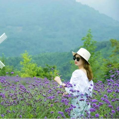 成都市抓螃蟹地点有哪些