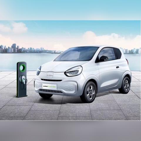 成都市三元社区房价的长尾关键词有什么