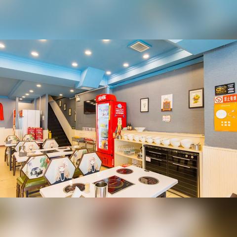 大连冬天穿搭男的相关长尾关键词有哪些