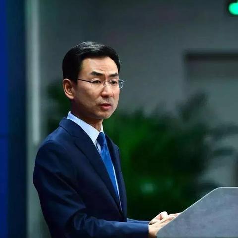 尼泊尔常用的跨境电商平台有哪些的相关长尾关键词是那些