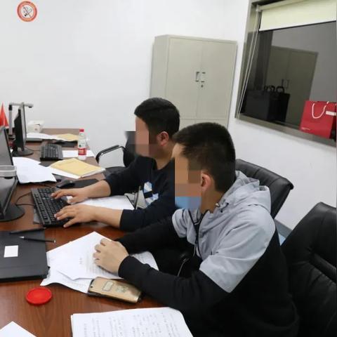 铜陵跨境电商平台优势 相关的长尾关键词有什么