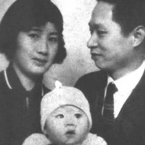 82广西桂林空难相关长尾关键词有哪些