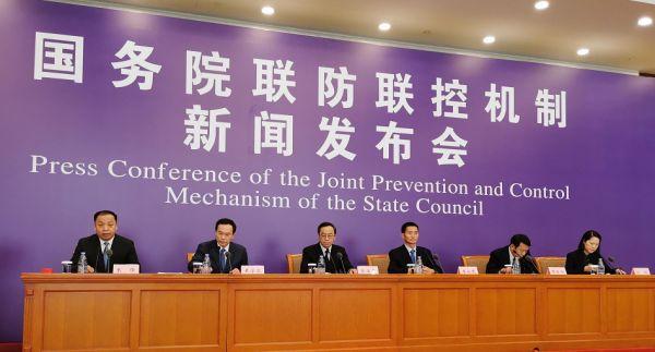 【31省新增8例确诊
,31省份新增8例确诊】-图1 【31省新增8例确诊
,31省份新增8例确诊】-图1