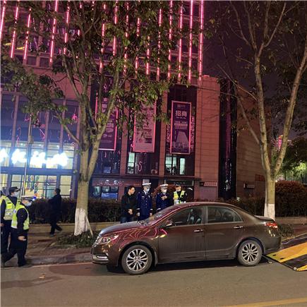 重庆太白属于哪个区管辖