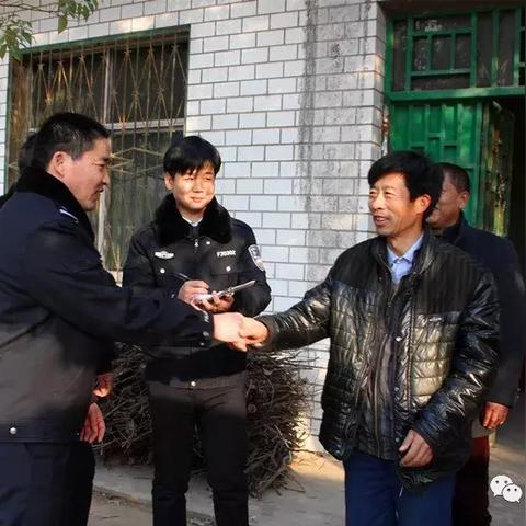 光山县和武汉市哪个好点