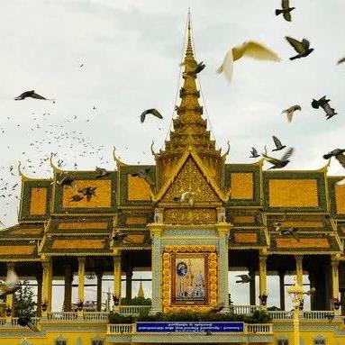 桂林市汽车装潢店有哪些