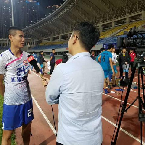 中国南宁足球的相关长尾关键词有哪些