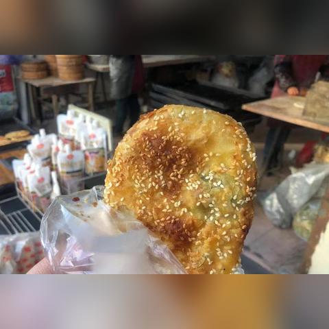 东台市至苏州汽车经过常熟市吗的长尾关键词有什么