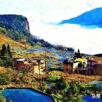 云南元阳天气预报的长尾关键词有什么