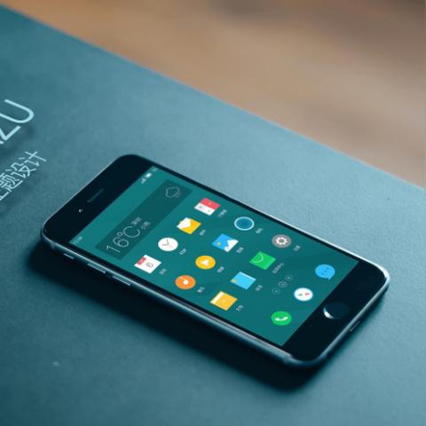 沈阳中兴捐款相关长尾关键词有哪些