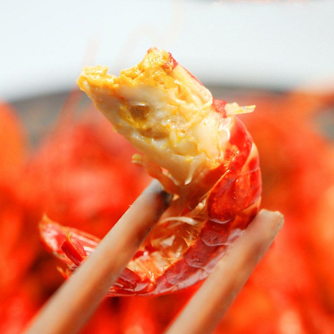 美食众筹为了什么（为什么要买商业保险）