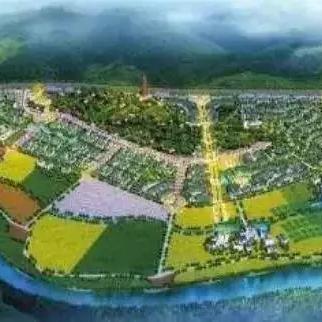 临沂市批发服装市场在哪里