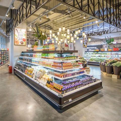 福建品质货架怎么样做