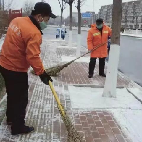 天津疫情怎么样啦