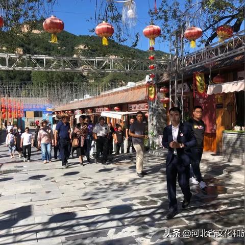 保定市消费扶贫方案的长尾关键词有哪些