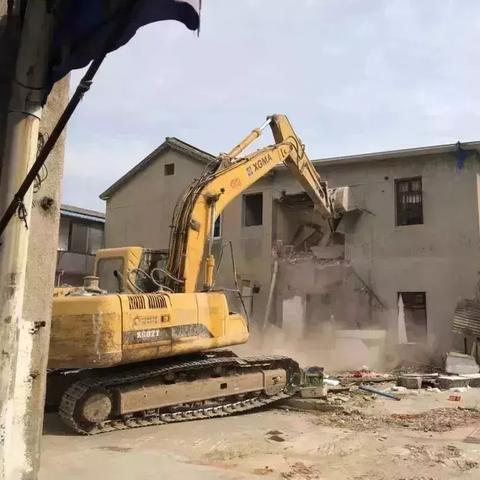 苏州常熟老房翻建一般批多少