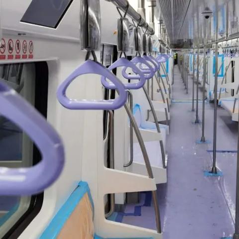 西安站是哪个站？