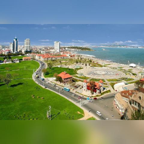 潍坊市人均gdp总值的长尾关键词有什么