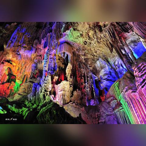 桂林市去梯田怎么走