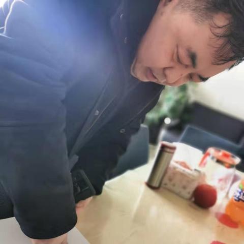 兰州诊断英语的相关长尾关键词有哪些