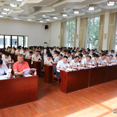 2015兰州二中的相关长尾关键词有哪些