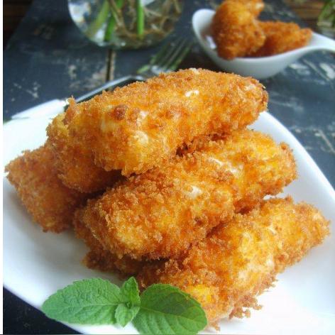 沙拉面包的做法大全的长尾关键词有哪些