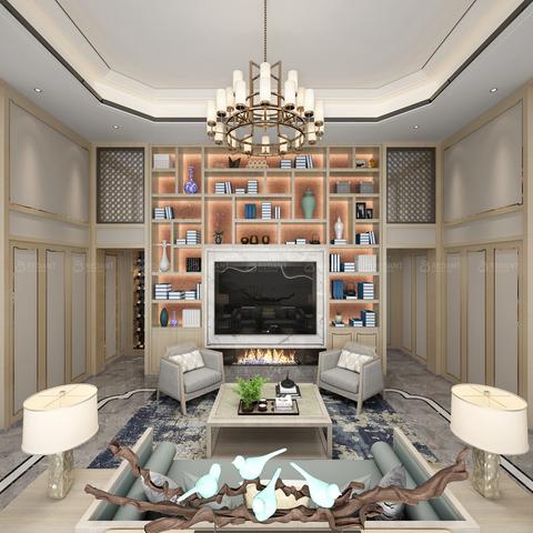 无锡市中央璟园的长尾关键词有哪些