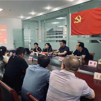 兰州市婚姻律师哪里找