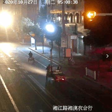 桂林市林业设计院在哪里