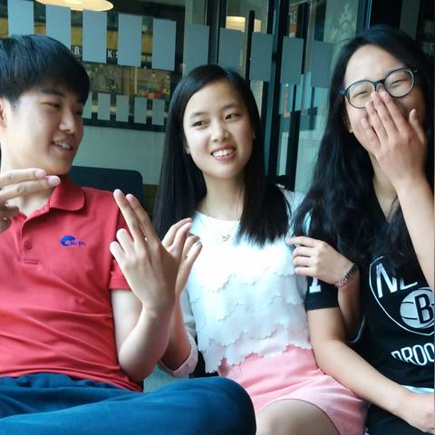 大连汉语学校的相关长尾关键词有哪些