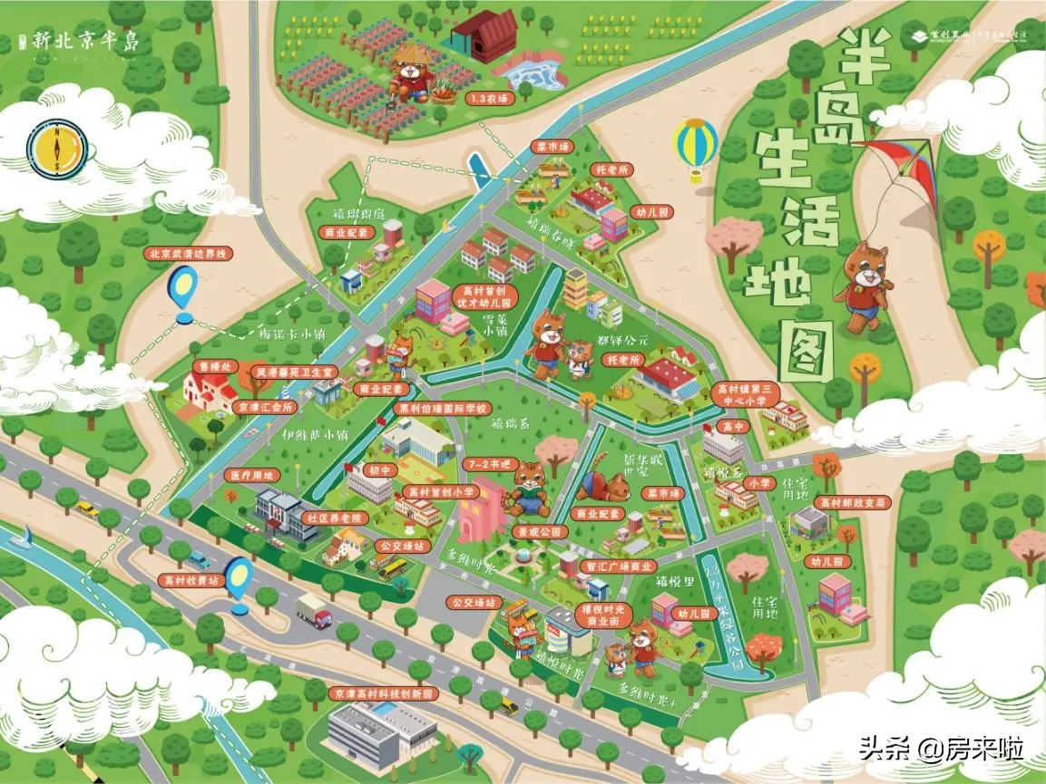 学习型社群怎么建立 学习型社群怎么选