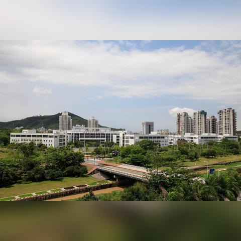 哈尔滨市车提档费多少钱