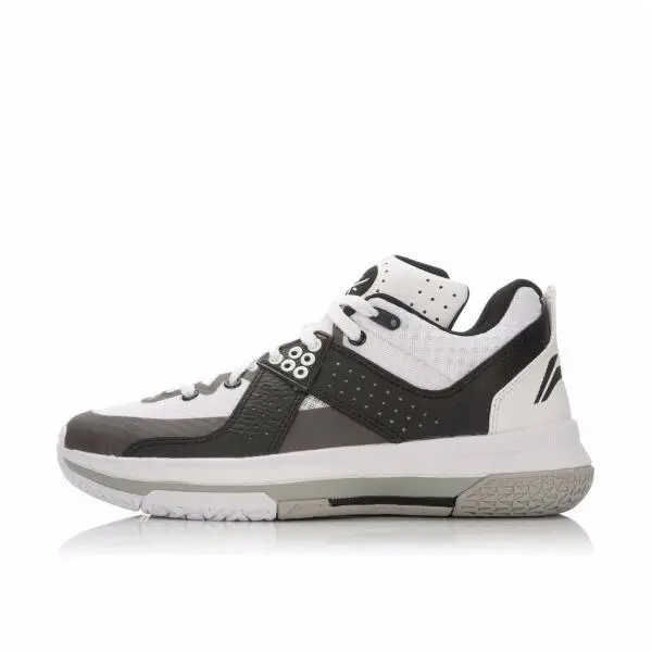 怎么用球鞋快速变现赚钱 球鞋如何变现