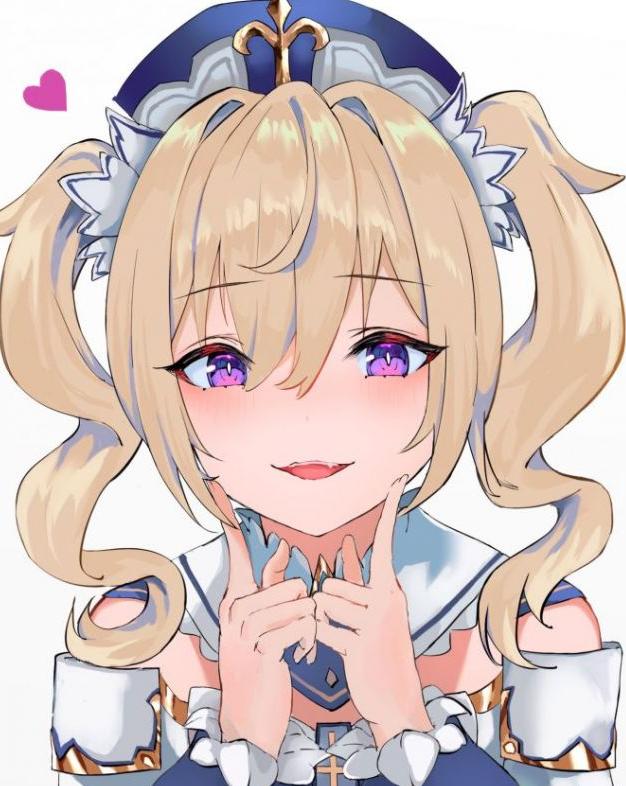 原神怎么回到自己的体内（俄罗斯的通灵节目是真的吗）