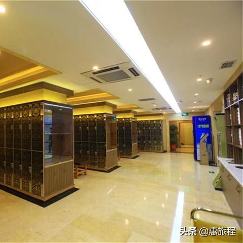 沈阳免费喝水的洗浴相关长尾关键词有哪些