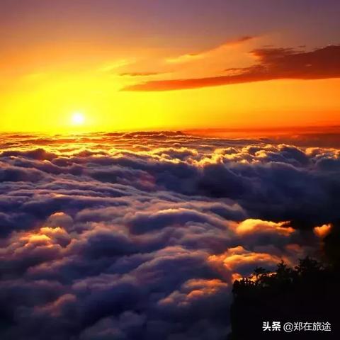 桂林尧山景区门票相关长尾关键词有哪些