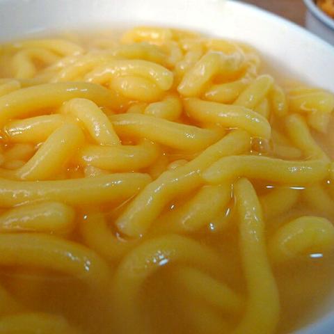 哈尔滨酸汤子中毒相关长尾关键词有哪些