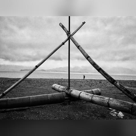 桂林市什么时候下过雪