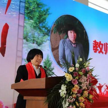 沈阳市于哪个市