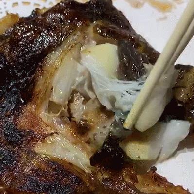 烤牛蛙西安的相关长尾关键词有哪些