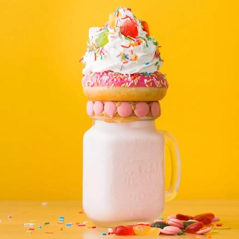 宝宝拉肚子吃什么食物好