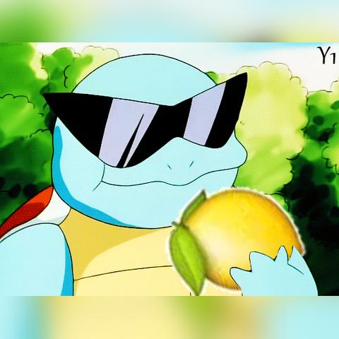 上海微商聊天会所怎么样