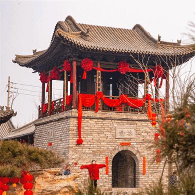 河南最地道的话是什么