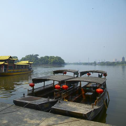 杭州嘉兴属于哪个区？