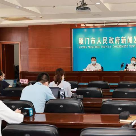 厦门市核酸采样亭哪里有